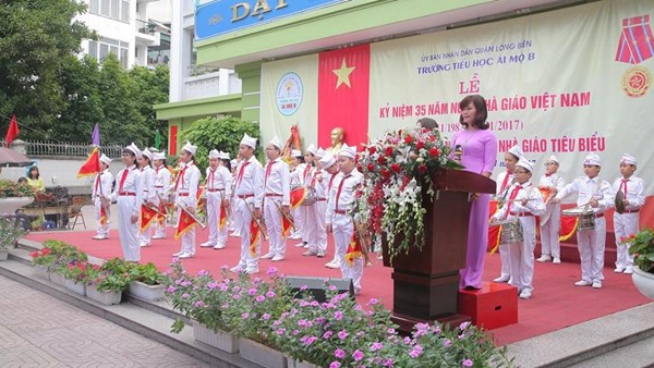 Kỉ niệm ngày Nhà giáo Việt Nam - 2018 (4).jpg